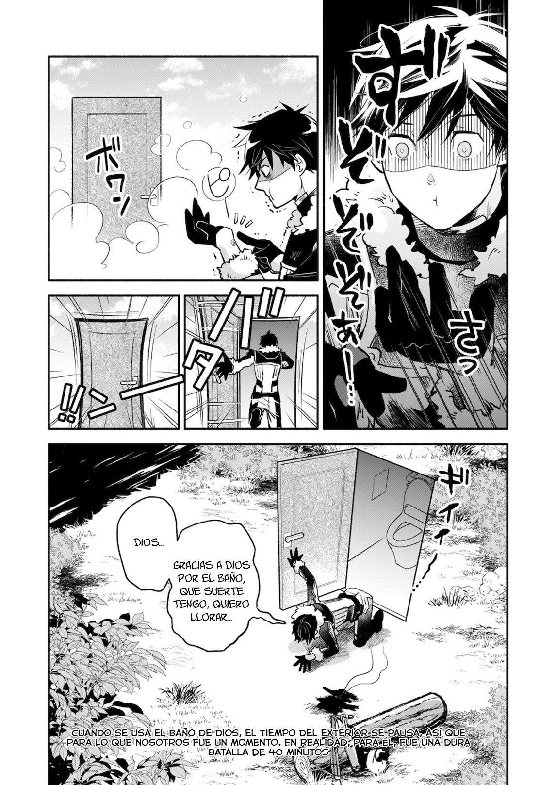 Capitulo 5 page 17