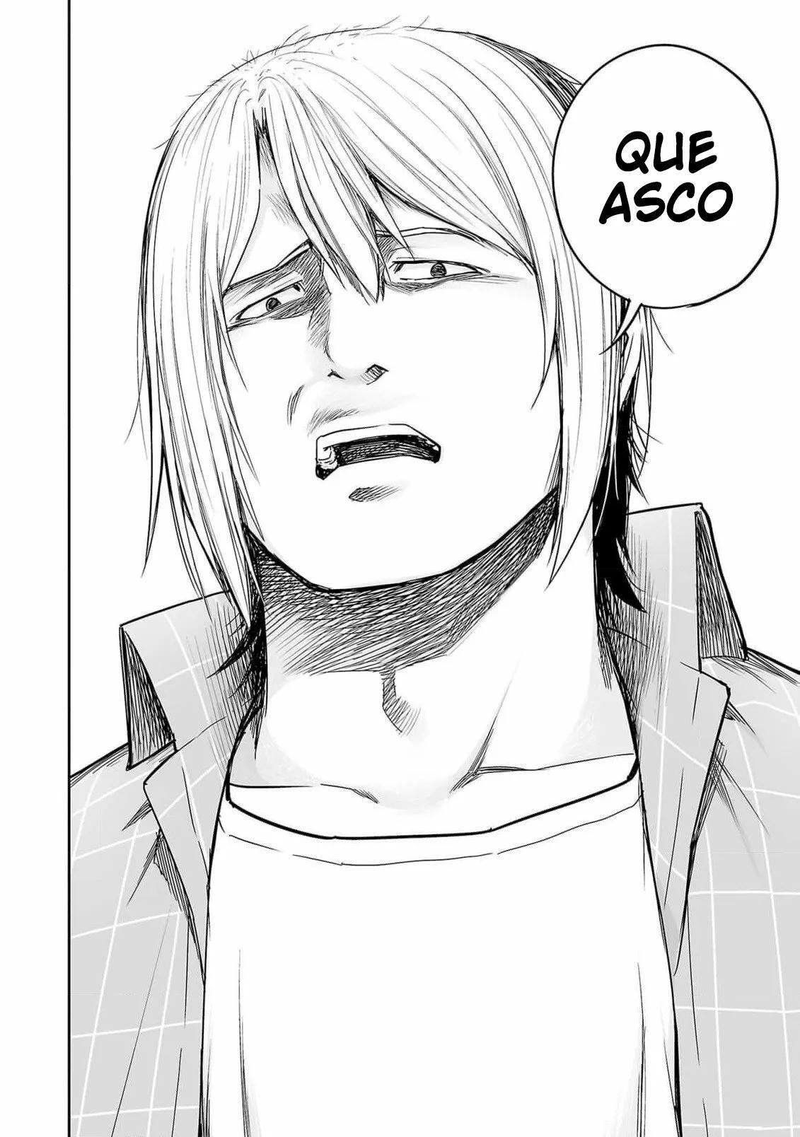 Capitulo 158 page 18