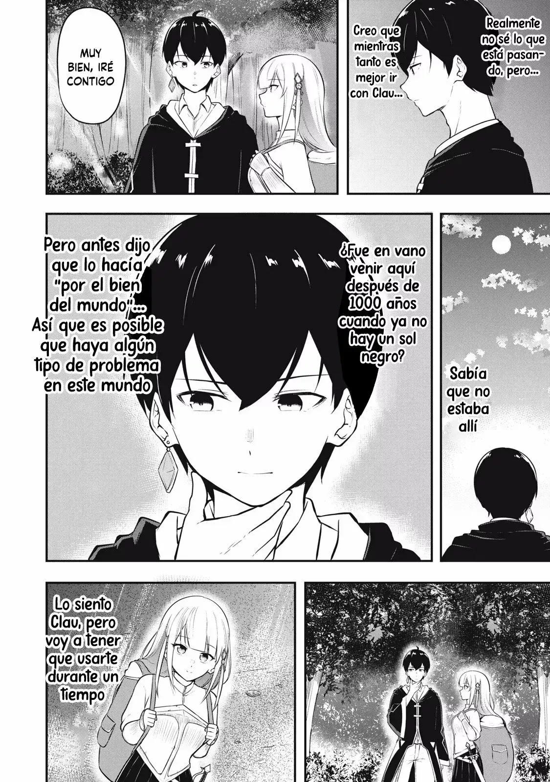 Capitulo 1 page 54