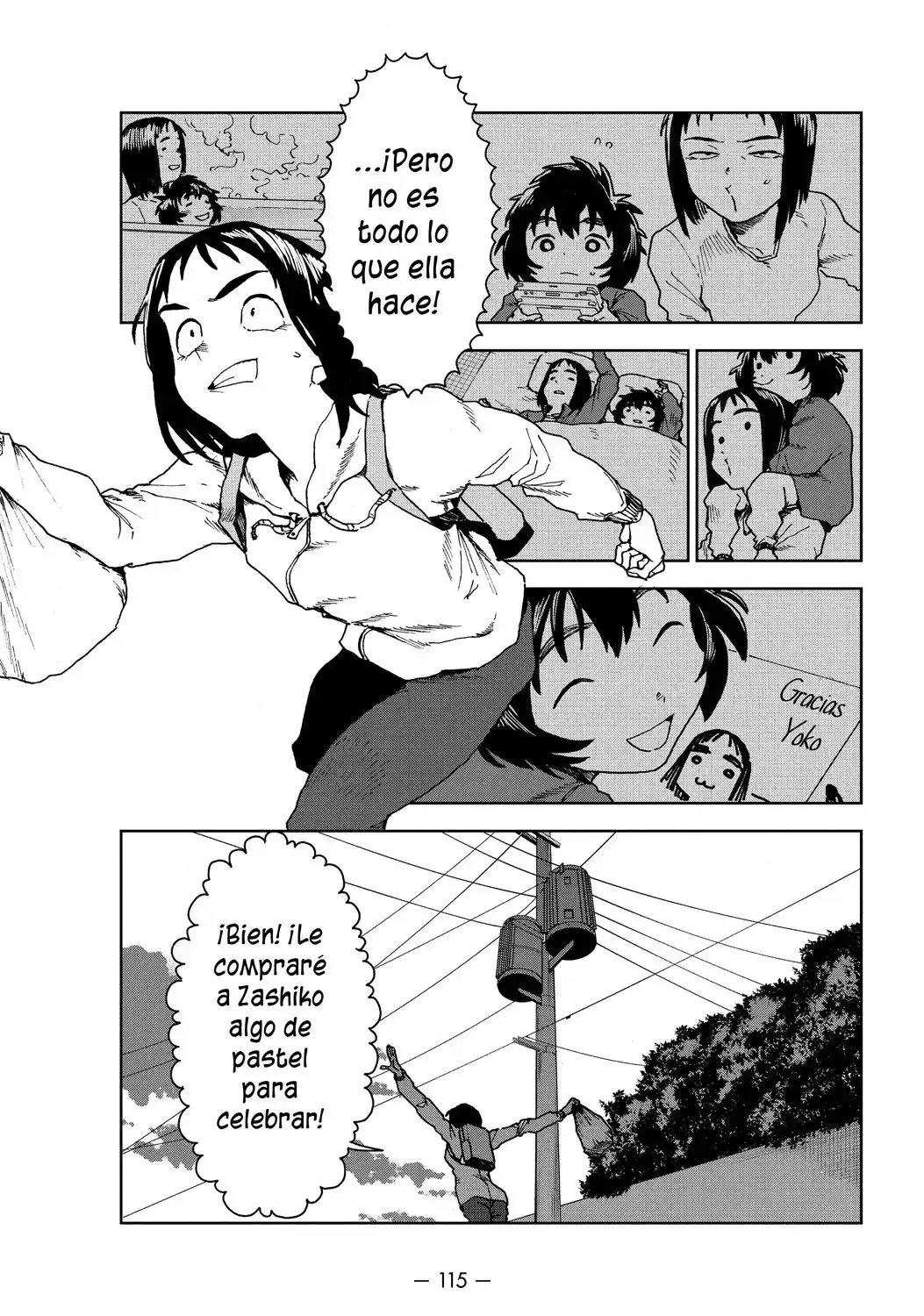 Capitulo 36 page 25