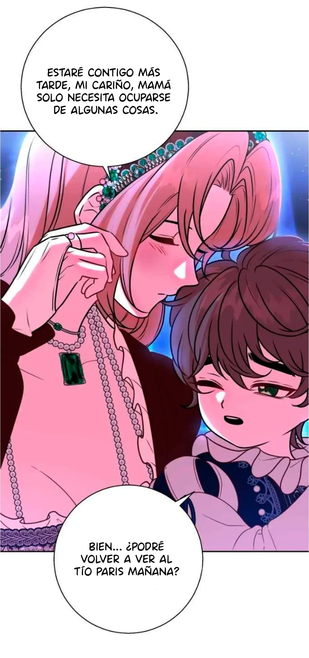 Capitulo 74 page 68