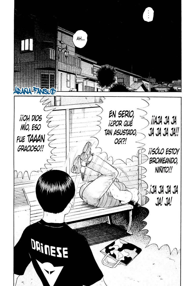 Capitulo 4 page 12
