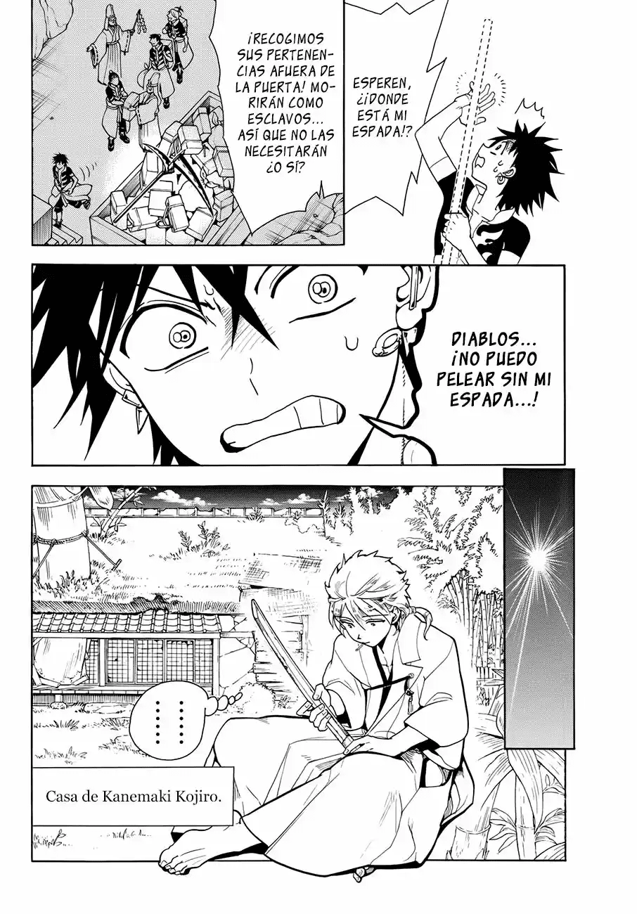 Capitulo 1 page 36