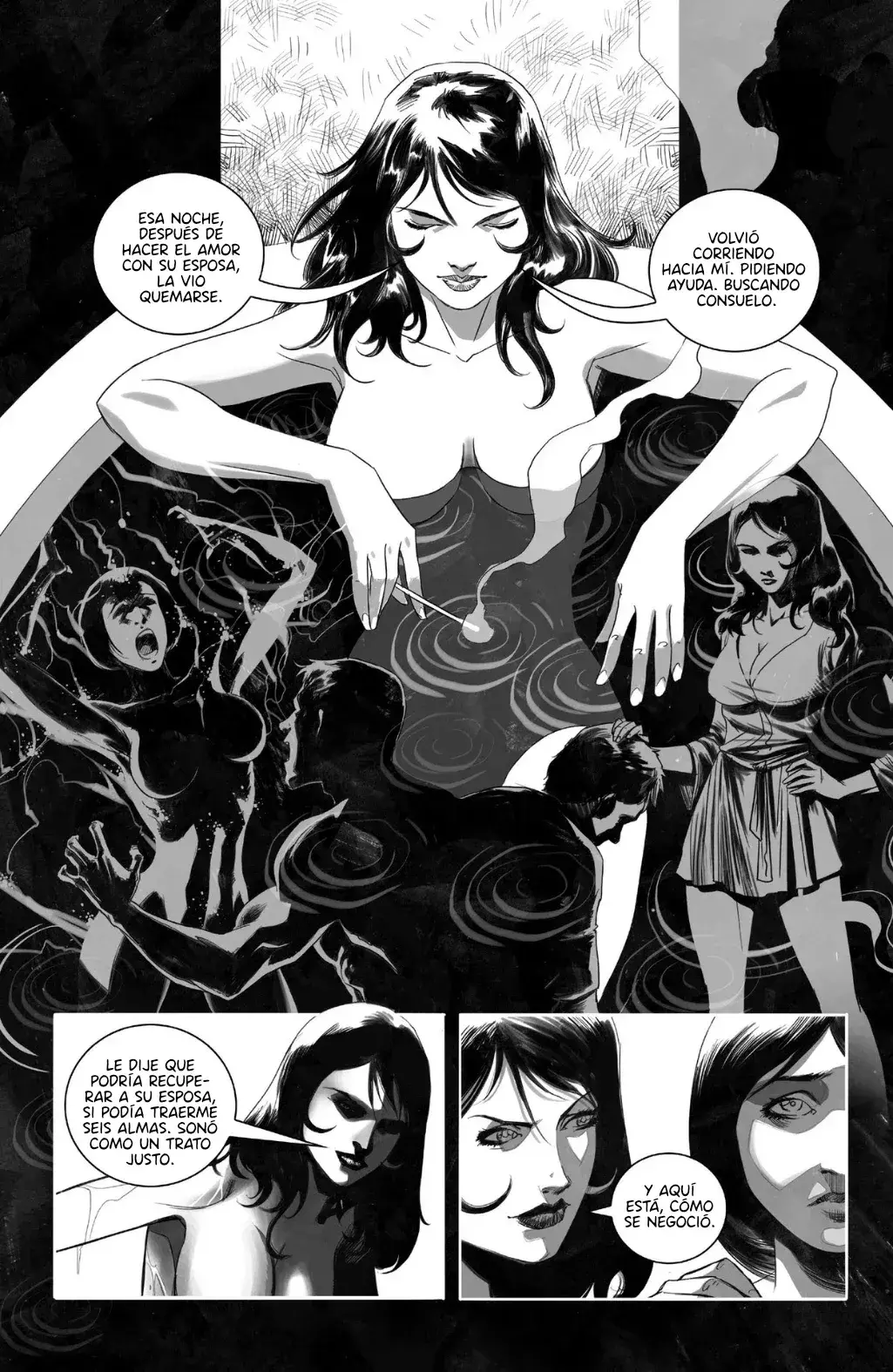 Capitulo 3 page 16
