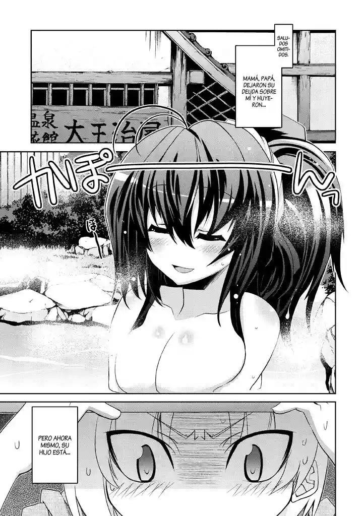 Capitulo 5 page 2