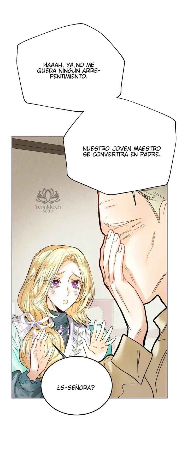 Capitulo 69 page 35