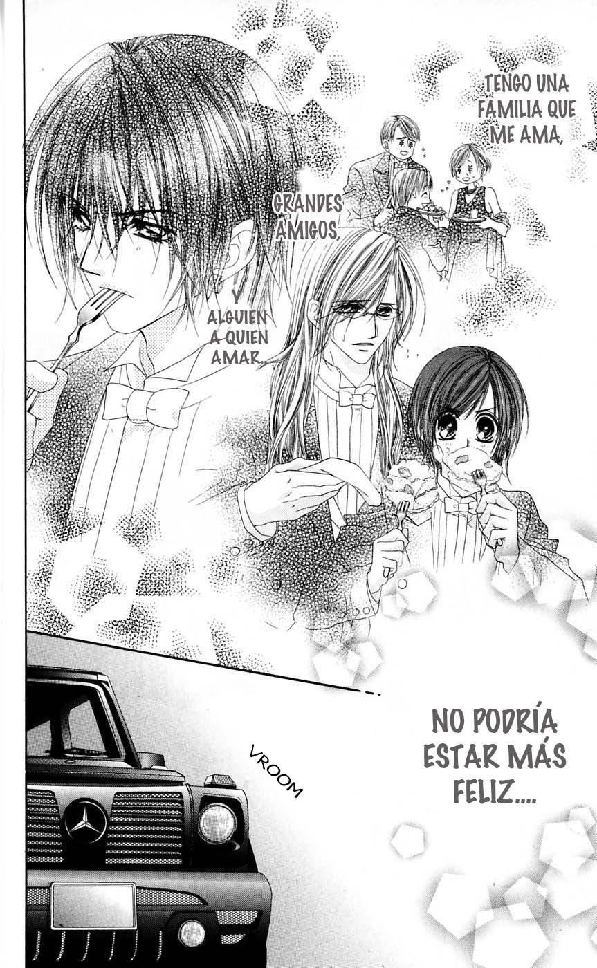 Capitulo 15 page 35
