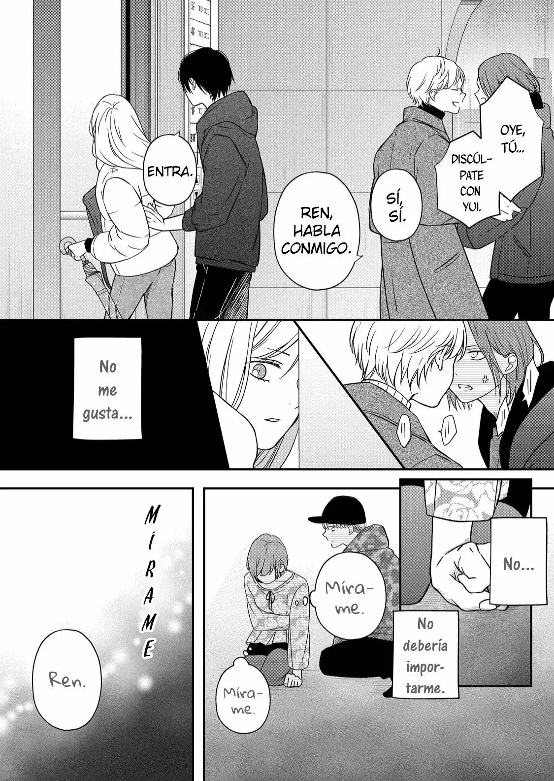 Capitulo 51 page 7