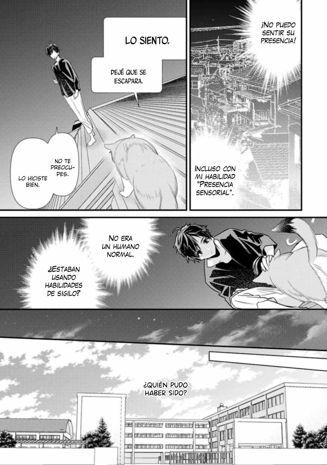 Capitulo 11 page 10