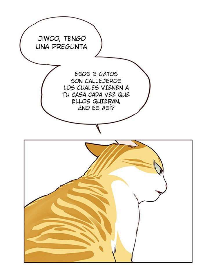 Capitulo 7 page 101