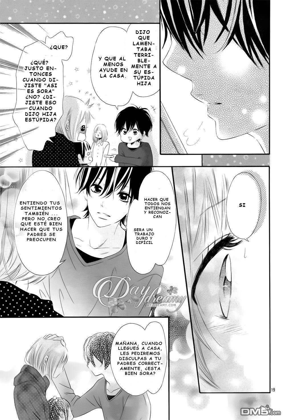 Capitulo 18 page 21
