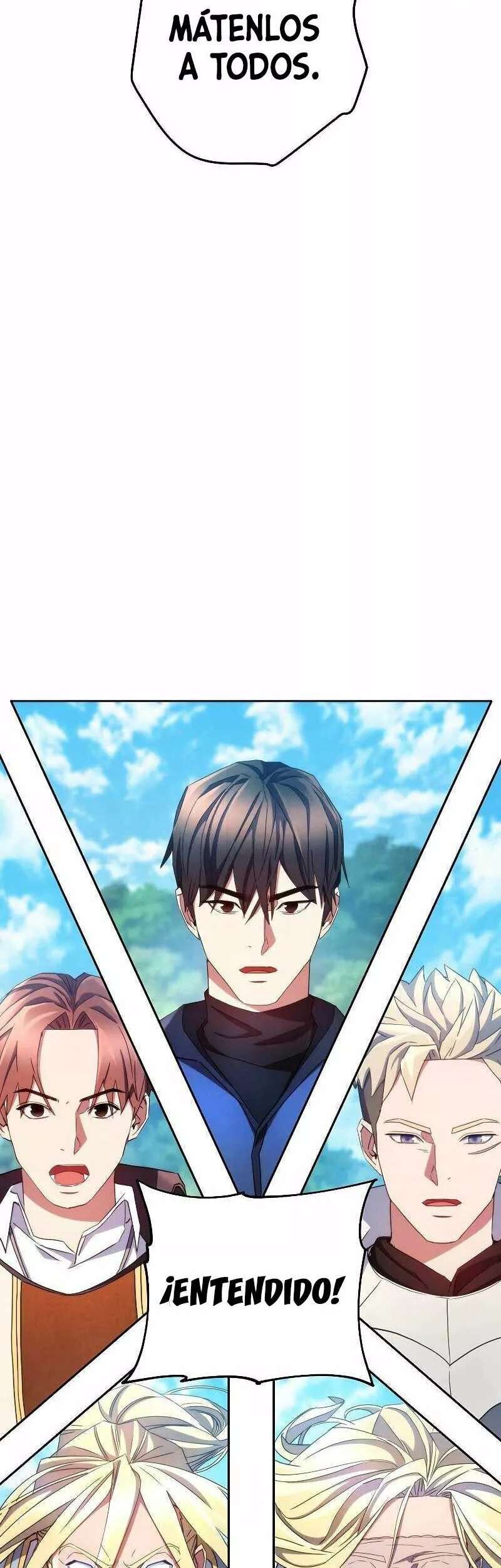 Capitulo 120 page 45