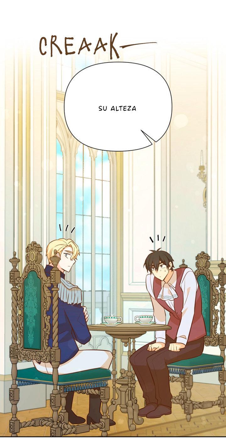 Capitulo 77 page 34