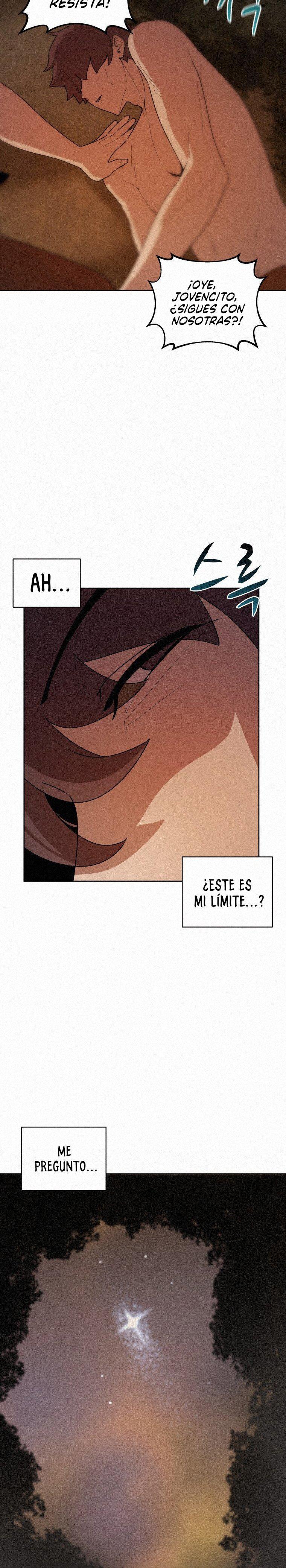 Capitulo 62 page 12