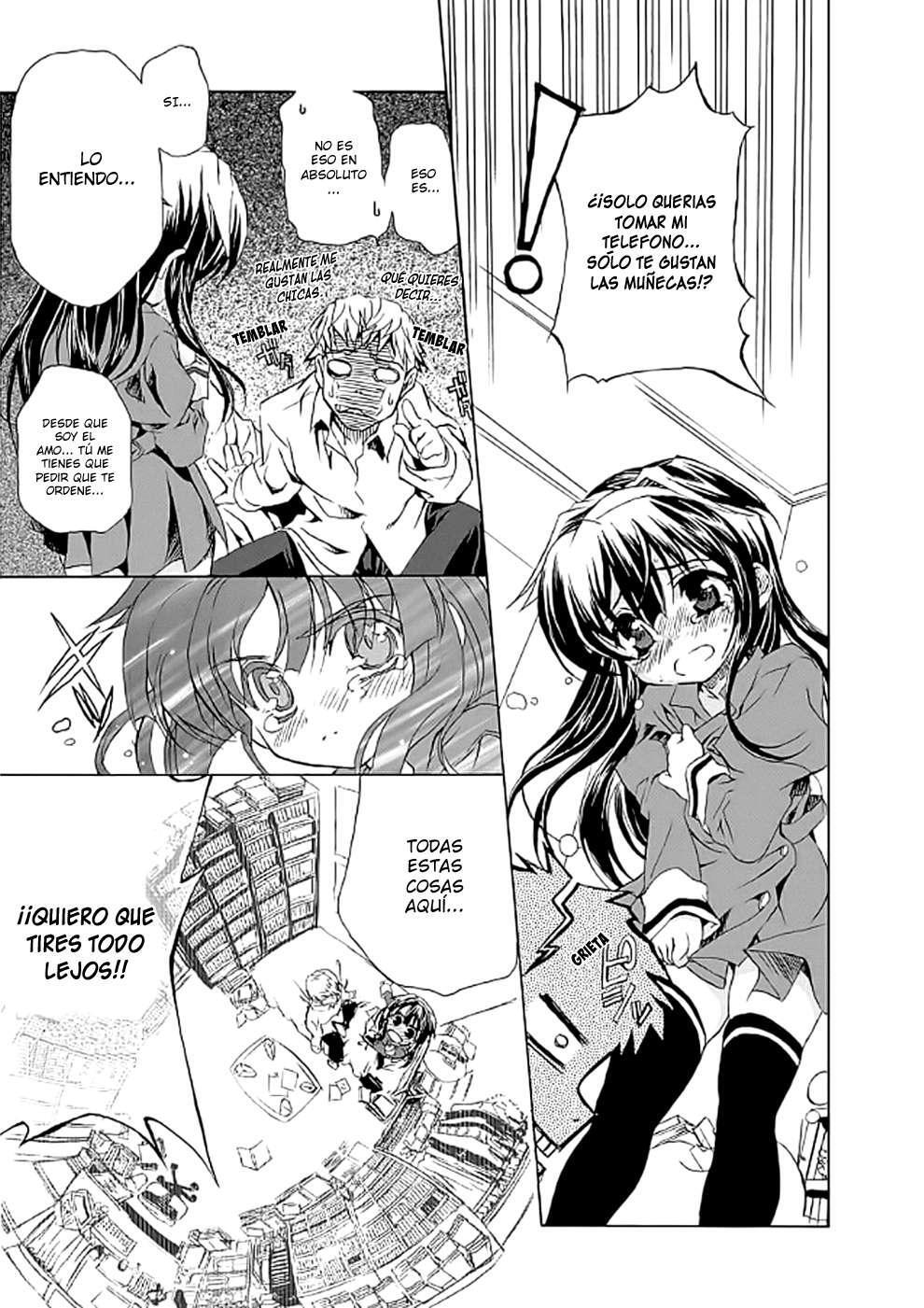 Capitulo 2 page 28