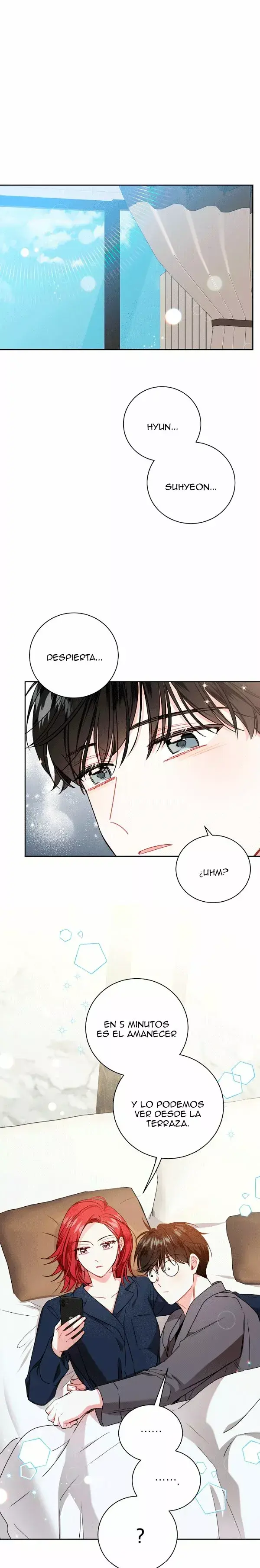 Capitulo 63 page 16
