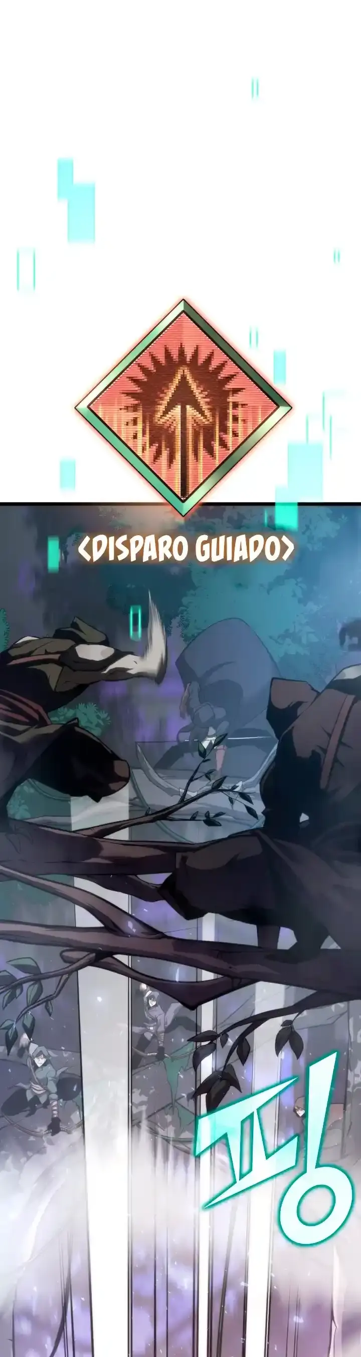 Capitulo 22 page 8