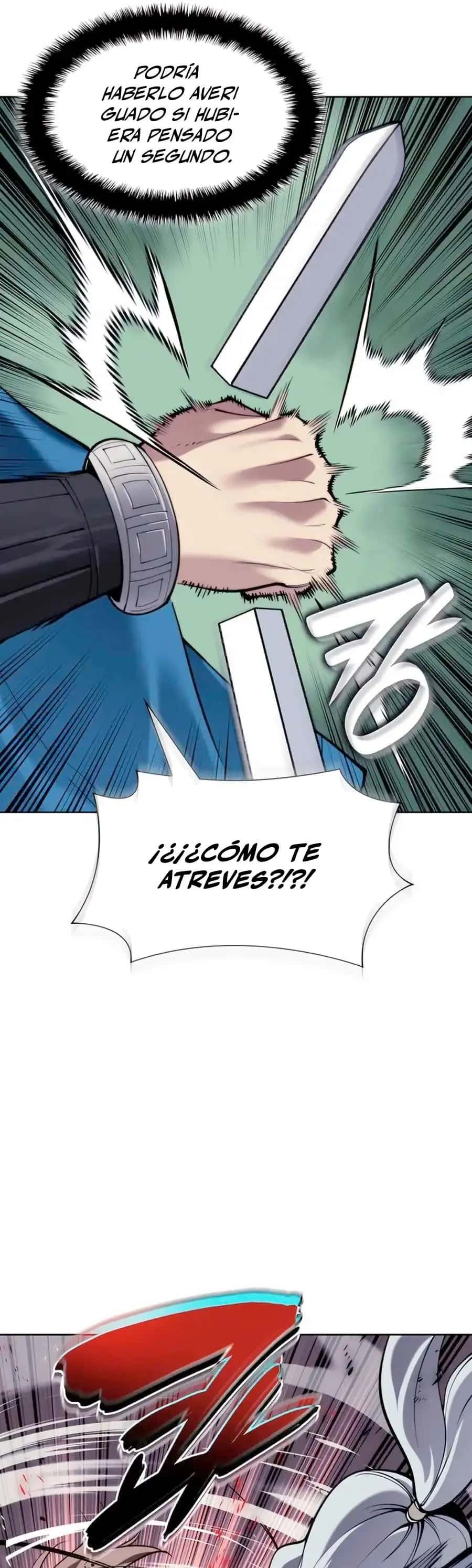Capitulo 161 page 37