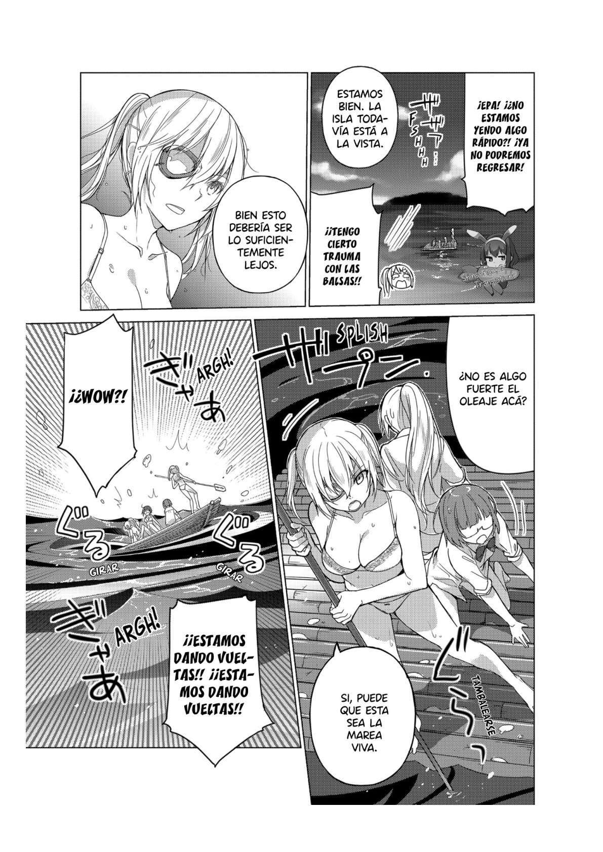 Capitulo 53 page 5