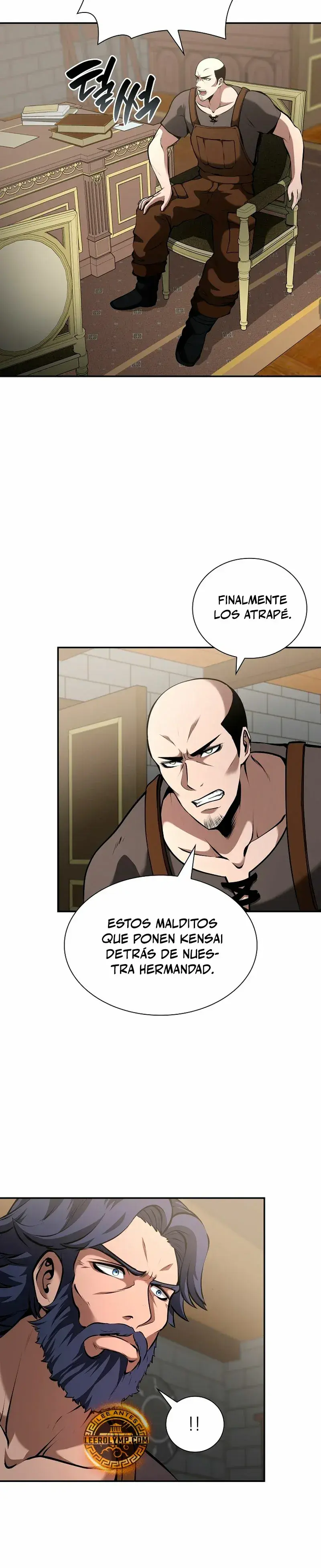 Capitulo 84 page 25