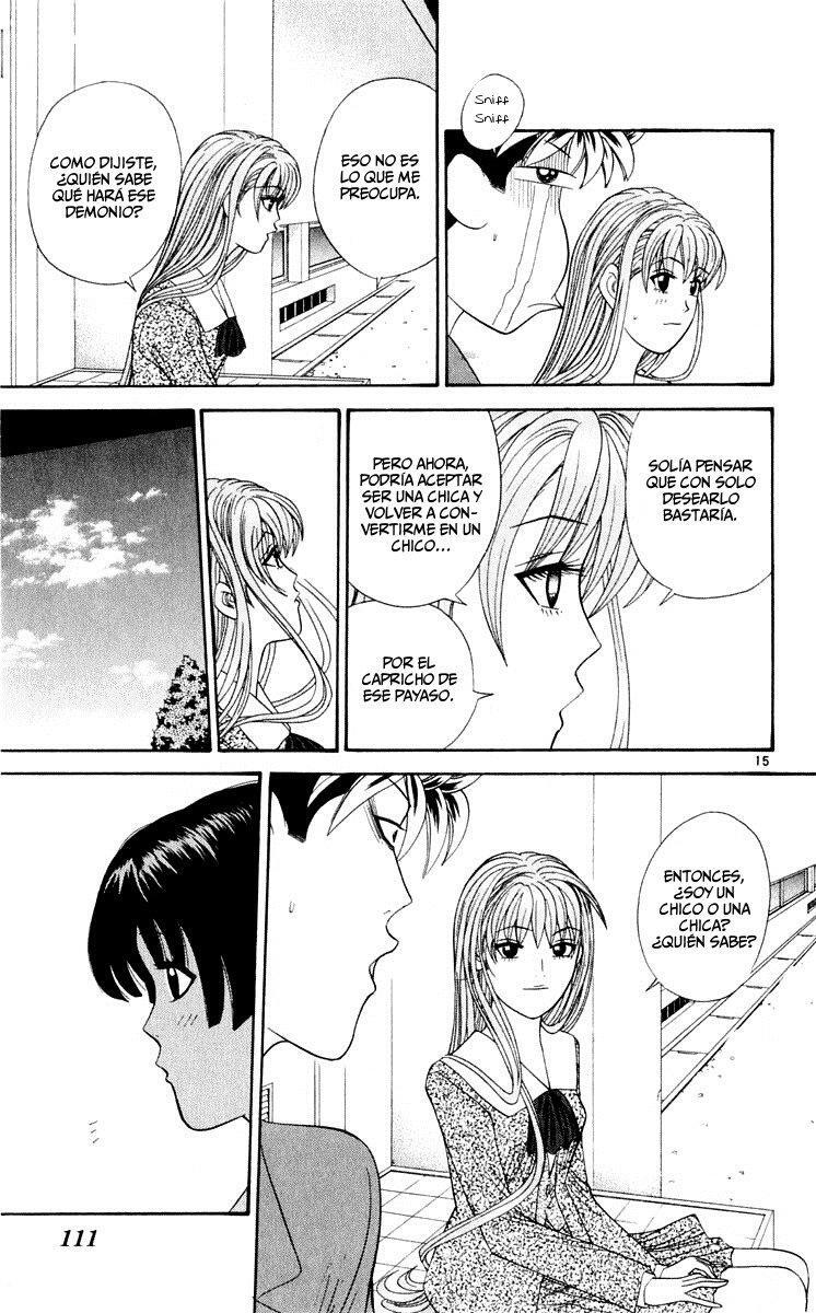 Capitulo 25 page 16