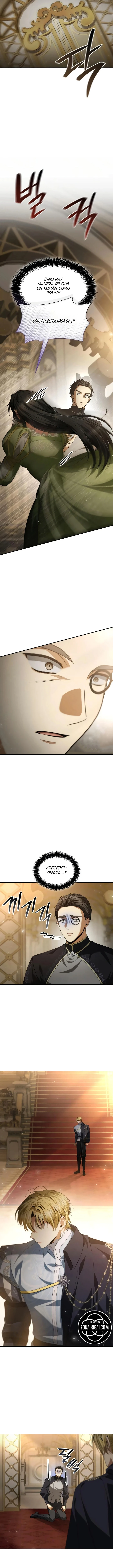 Capitulo 211 page 16