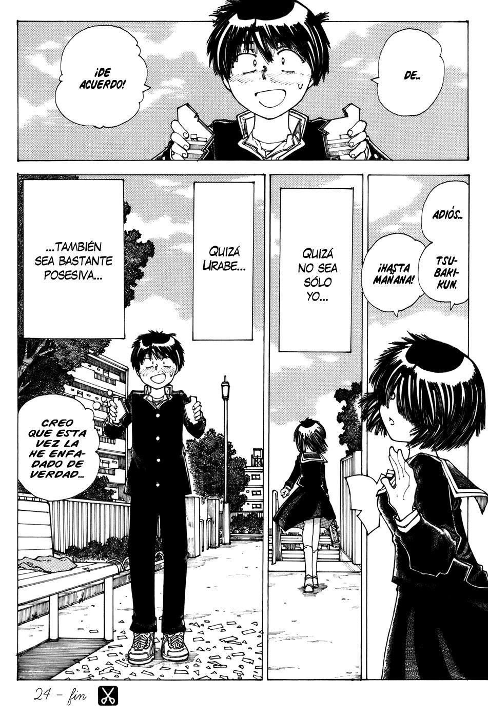 Capitulo 24 page 23