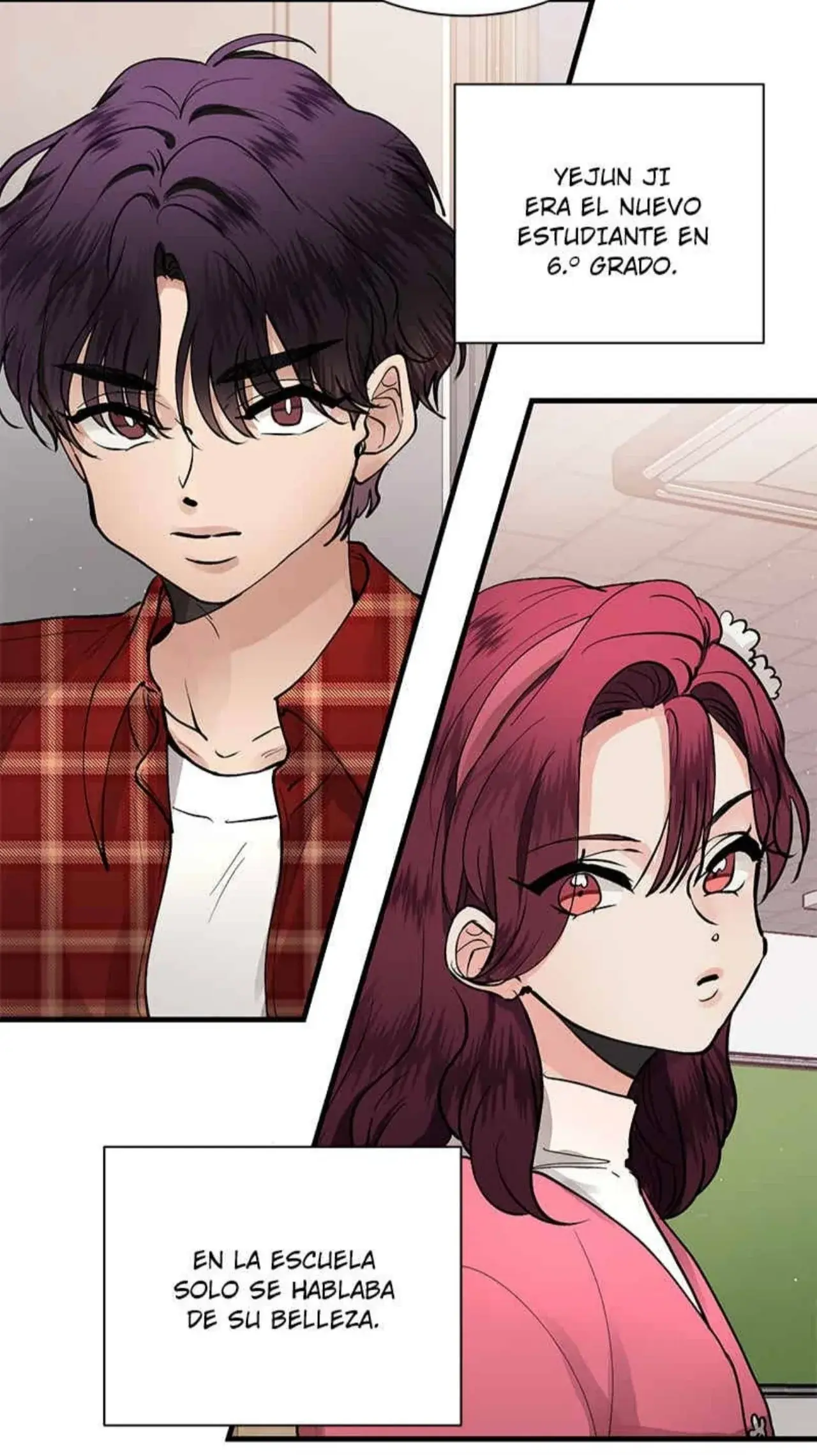Capitulo 3 page 7