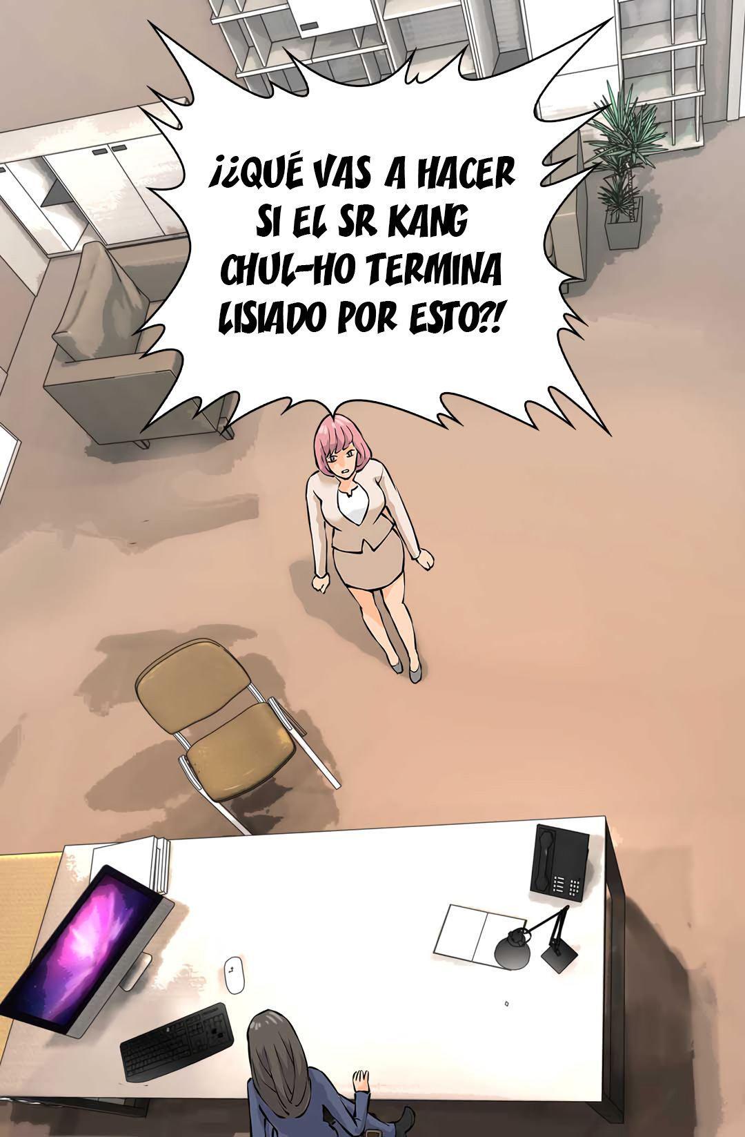 Capitulo 28 page 39