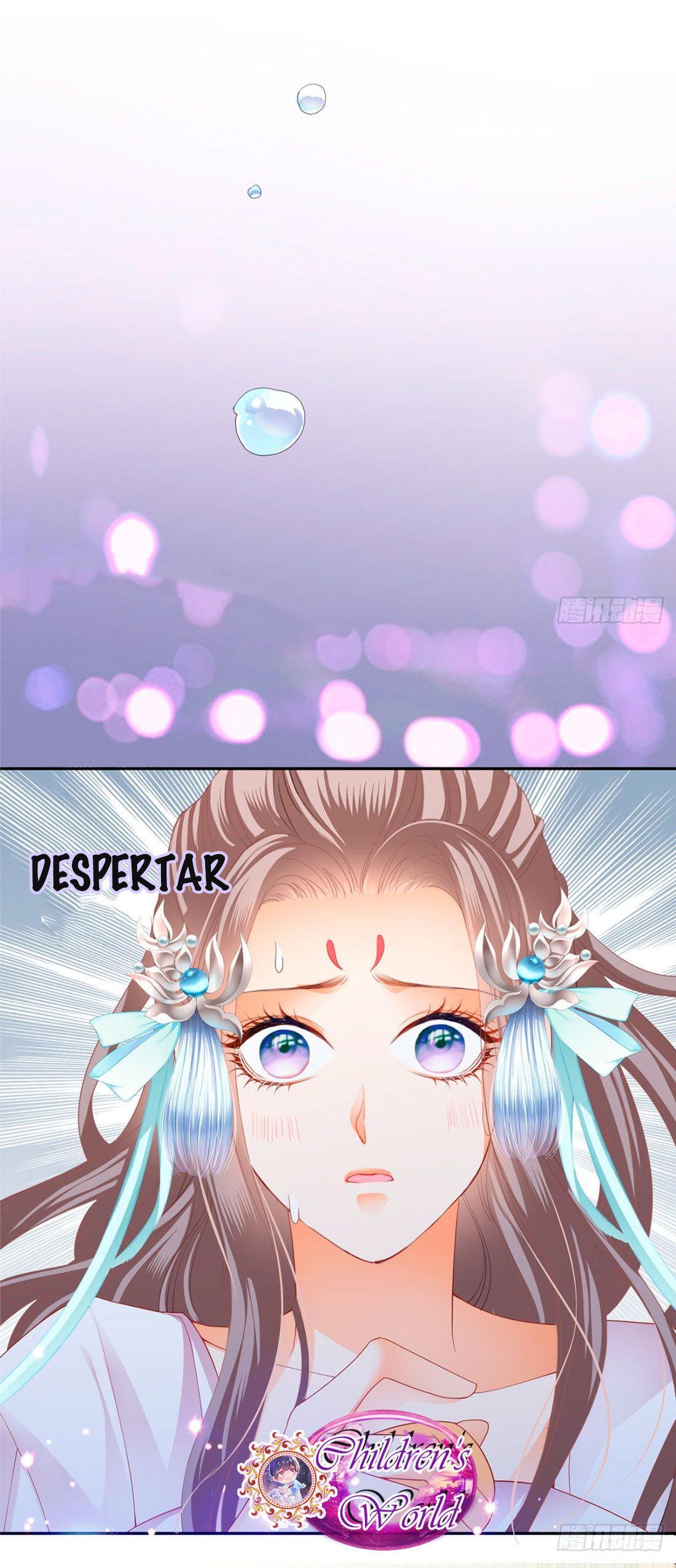 Capitulo 13 page 22