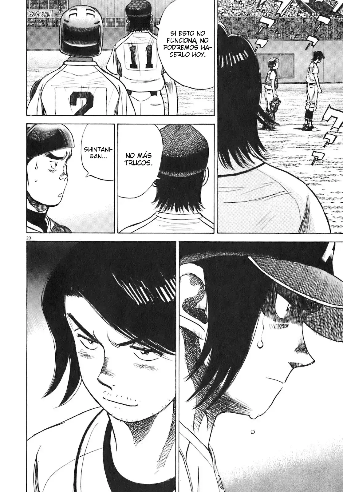 Capitulo 209 page 25