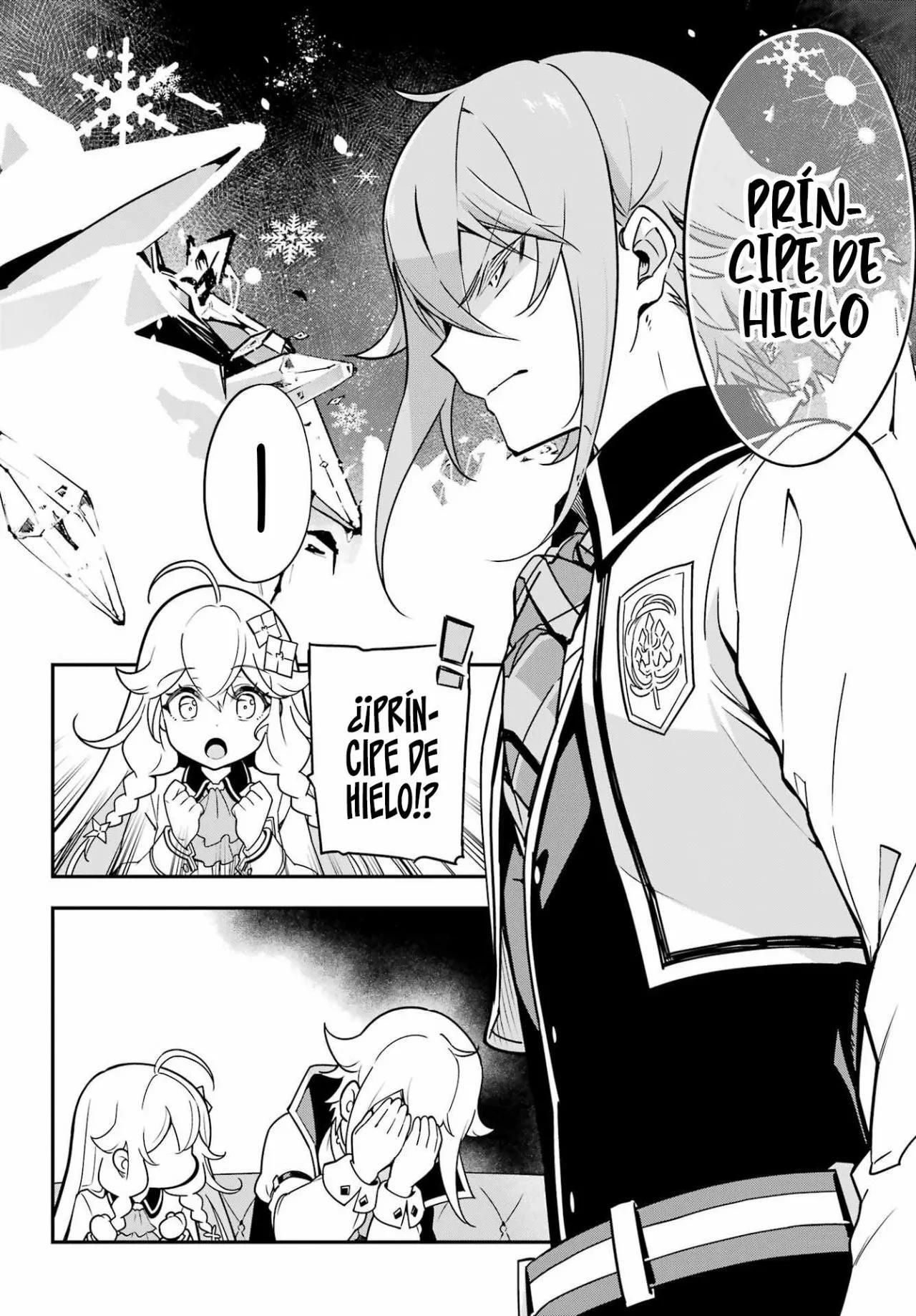 Capitulo 44 page 20