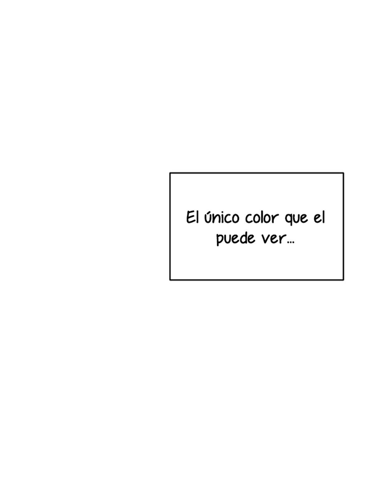Capitulo 3 page 81