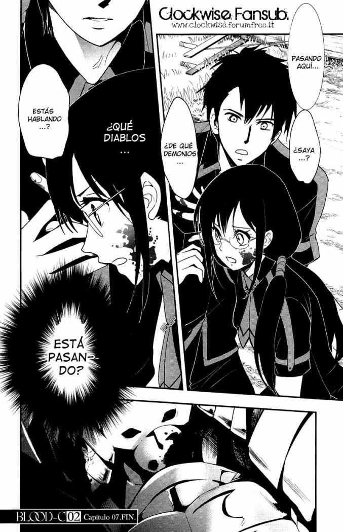 Capitulo 7 page 37