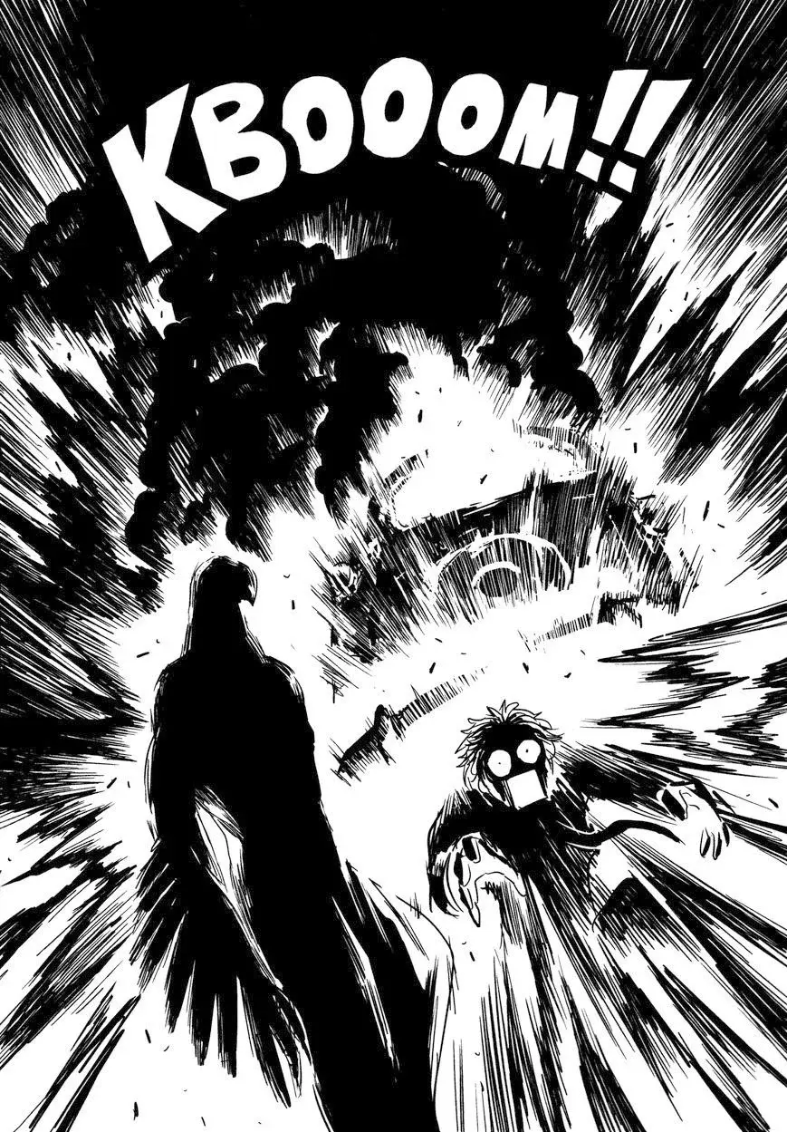 Capitulo 31 page 8