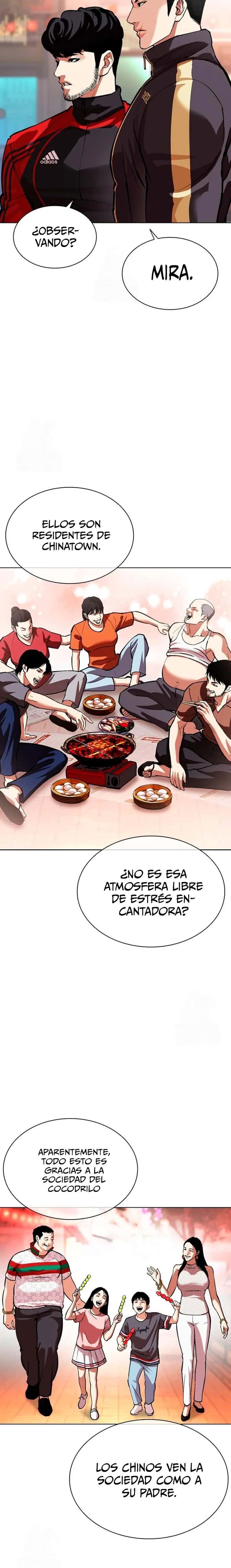 Capitulo 566 page 9