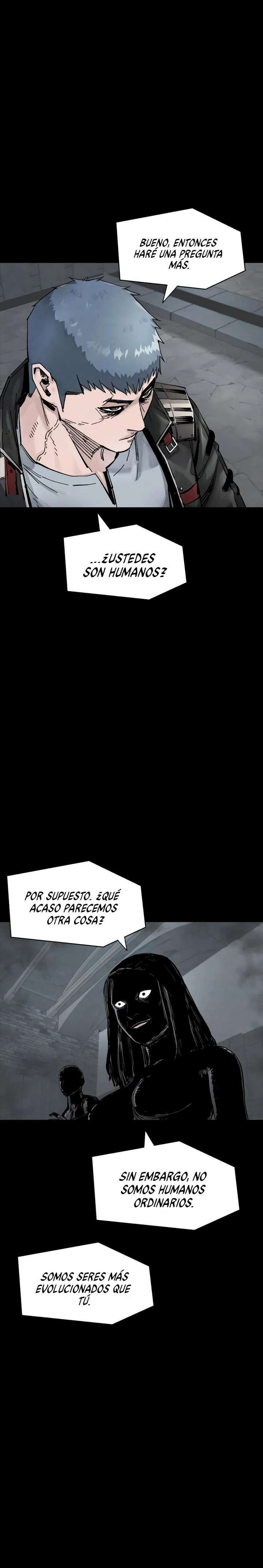 Capitulo 66 page 20