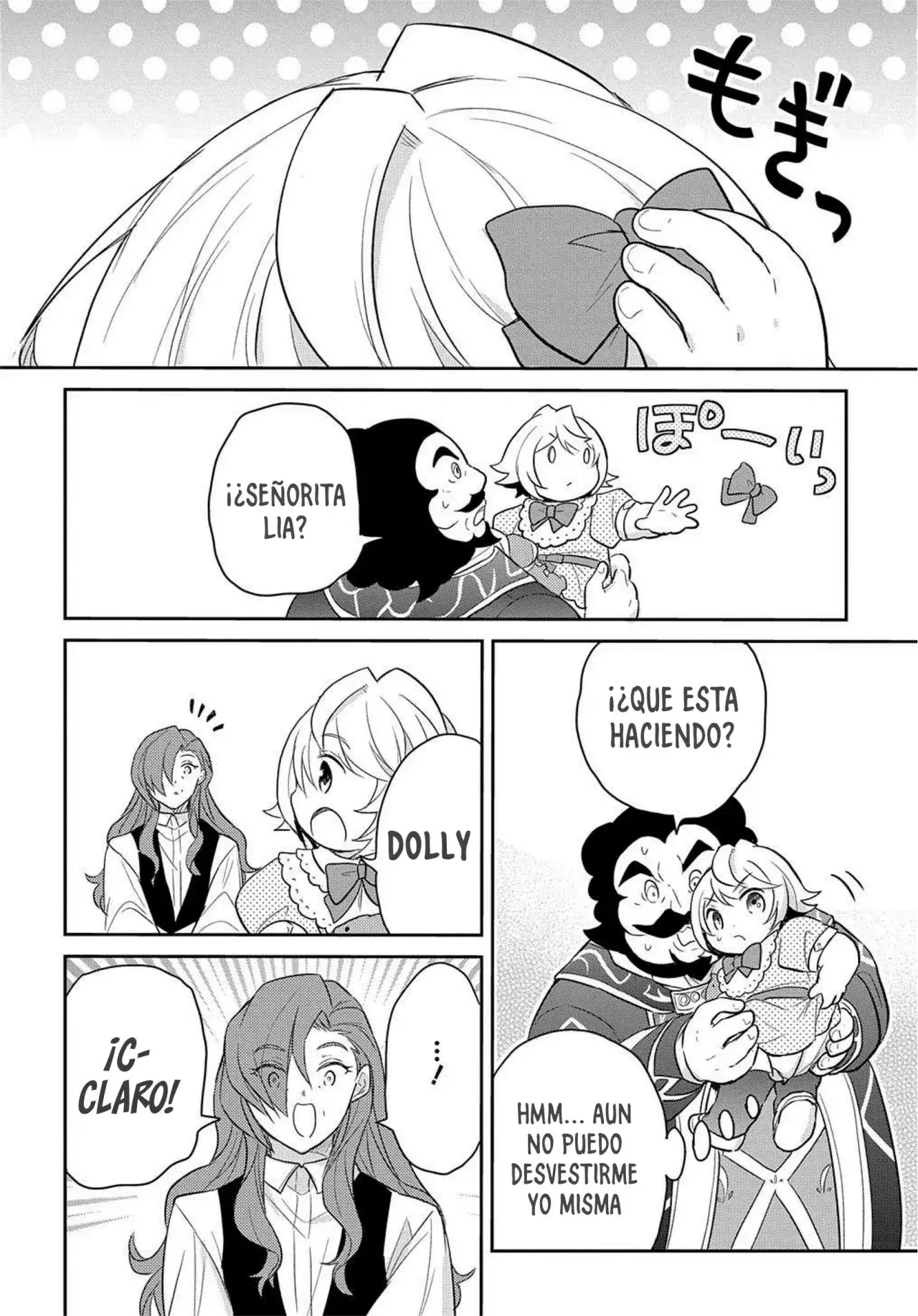 Capitulo 38 page 33
