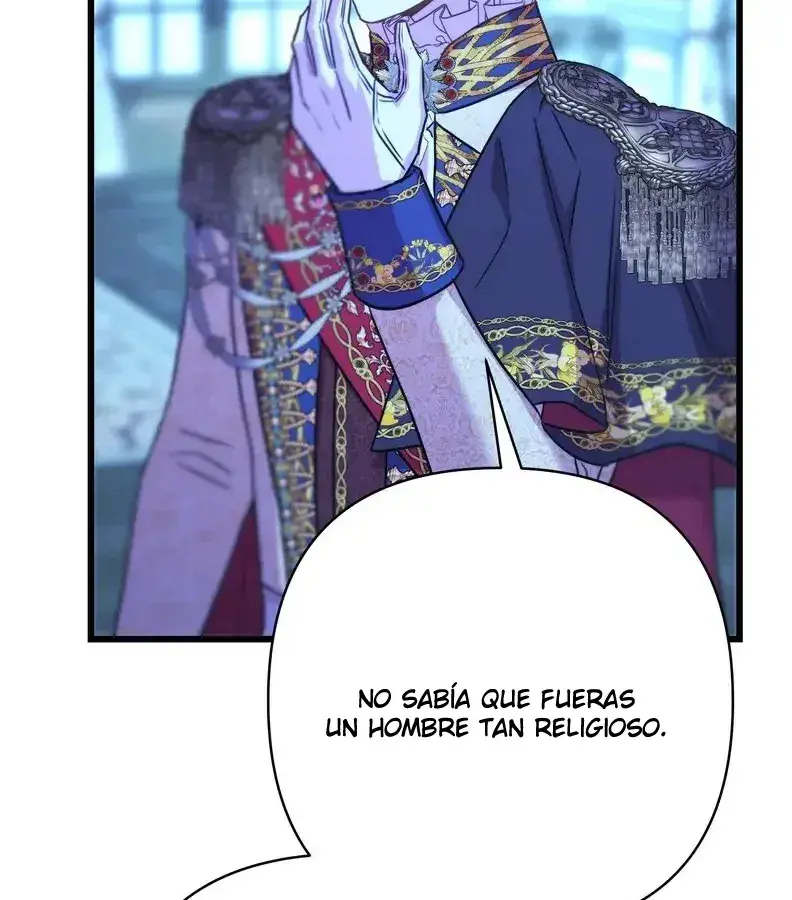 Capitulo 81 page 60
