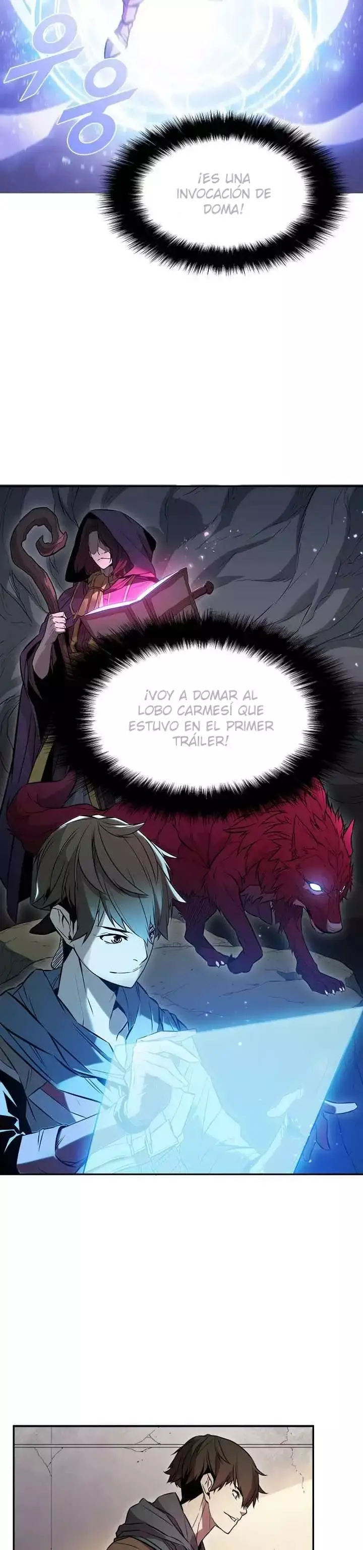 Capitulo 3 page 3