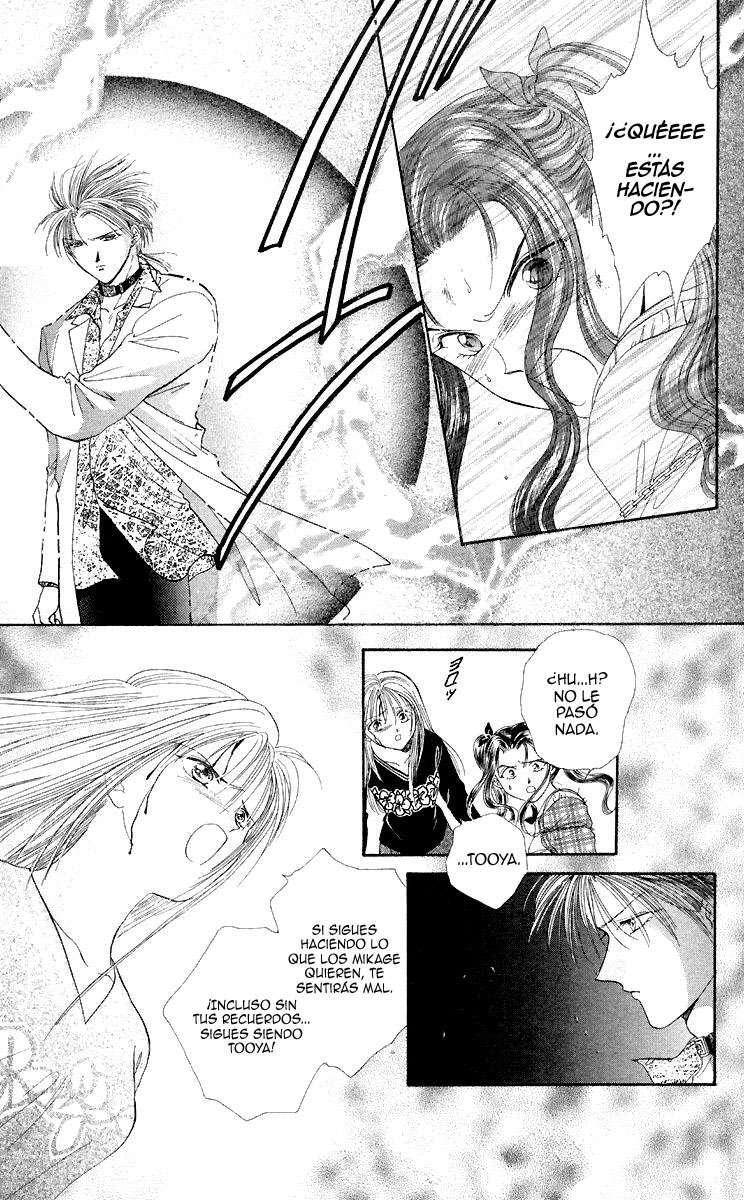 Capitulo 23 page 14