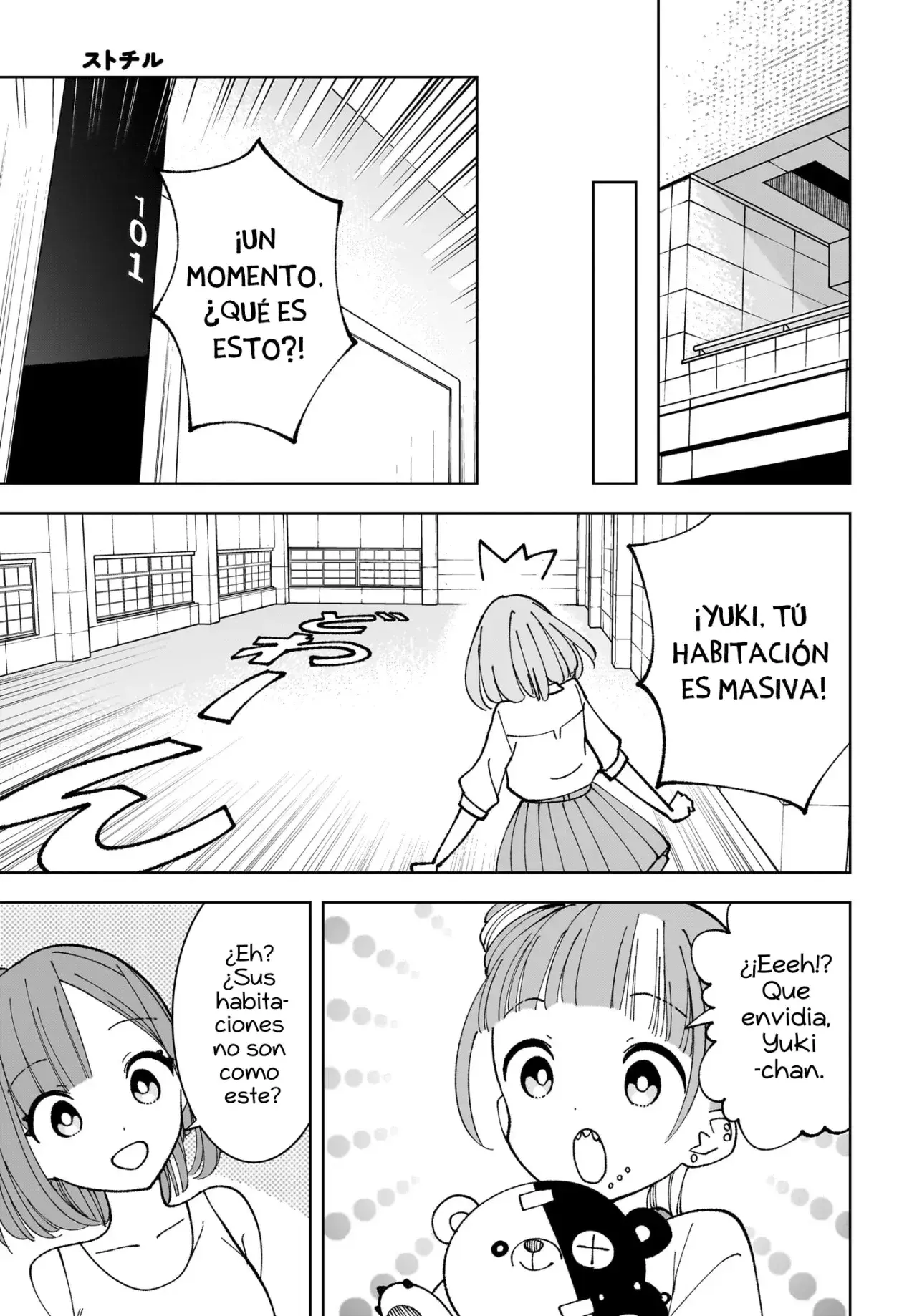 Capitulo 12 page 32