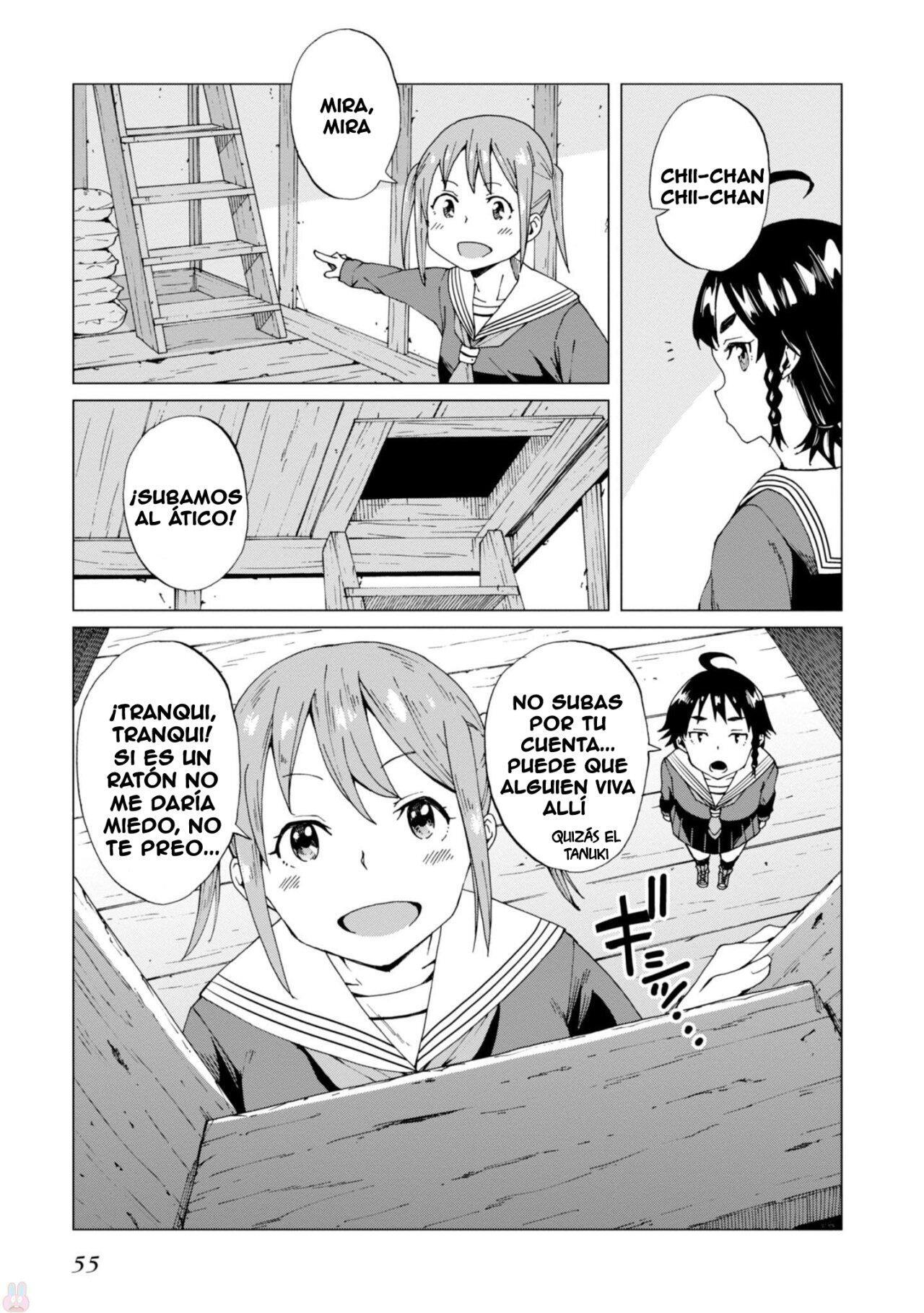 Capitulo 2 page 16