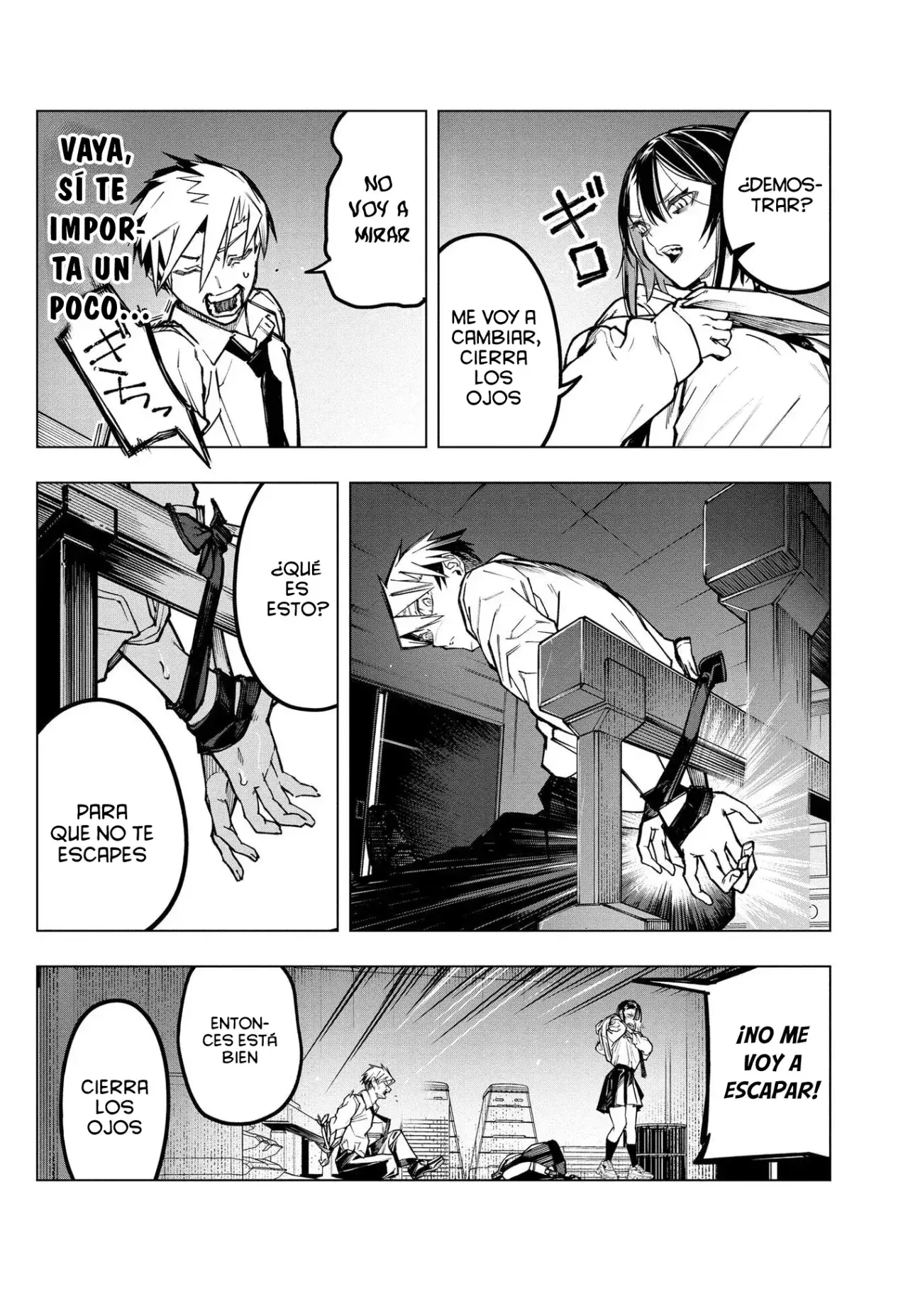 Capitulo 5 page 12