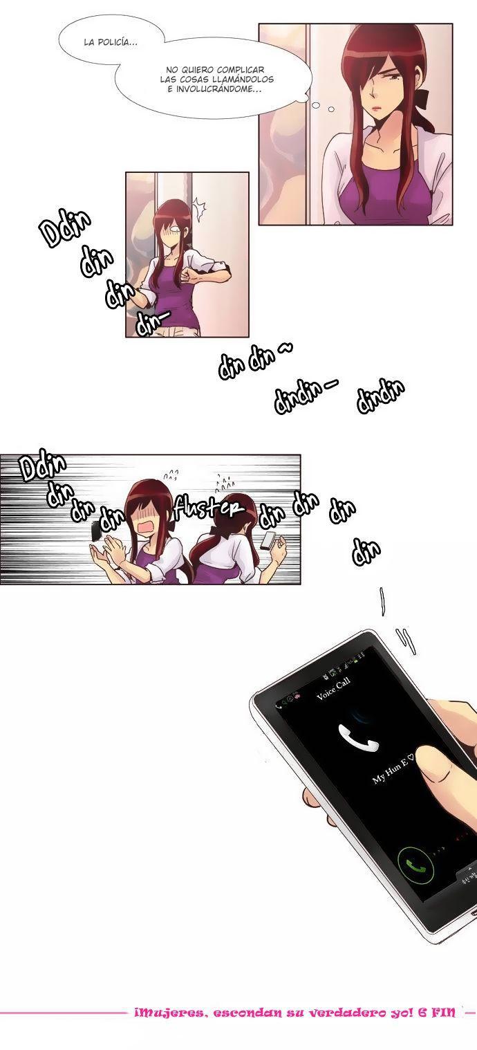 Capitulo 58 page 23