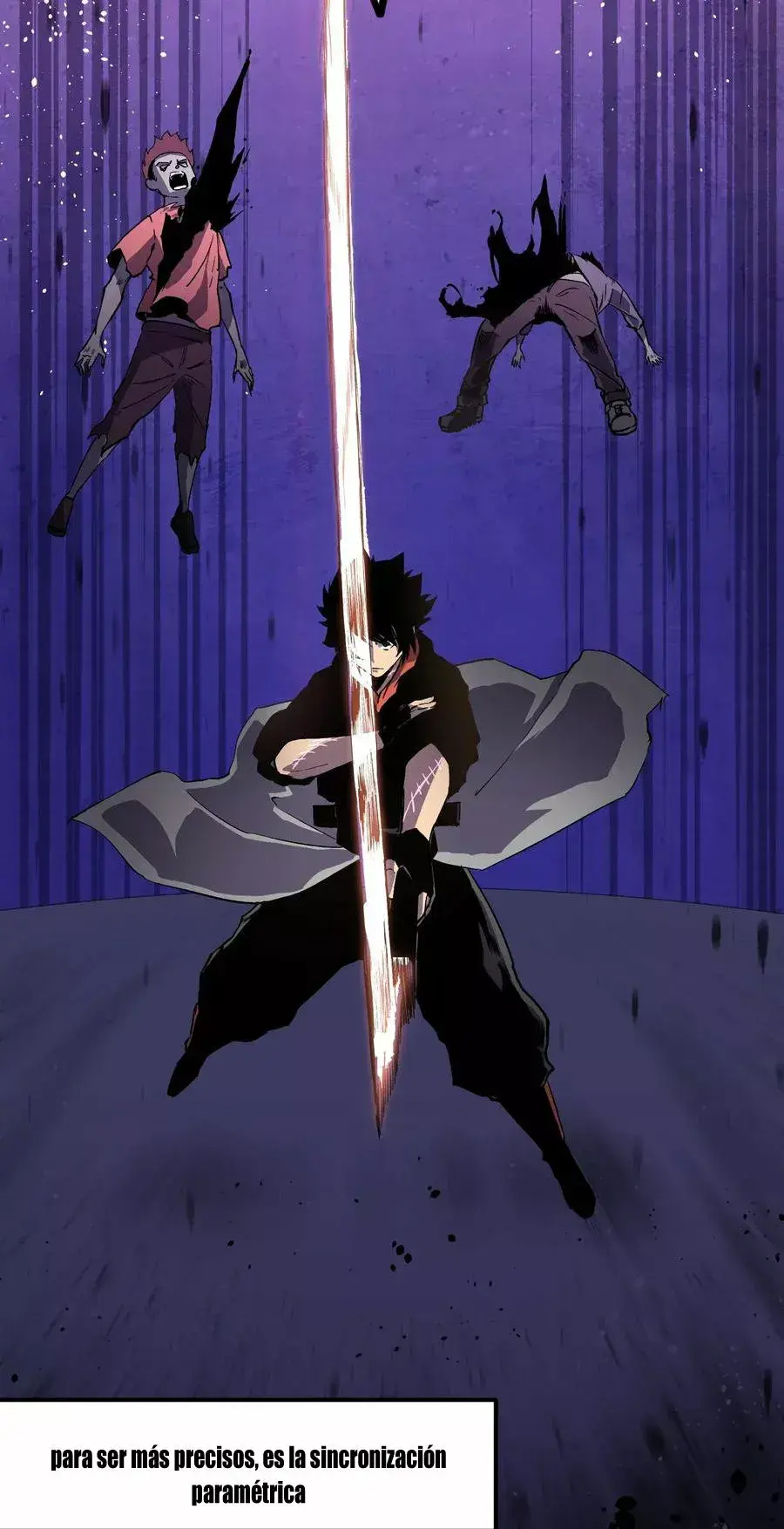 Capitulo 6 page 26