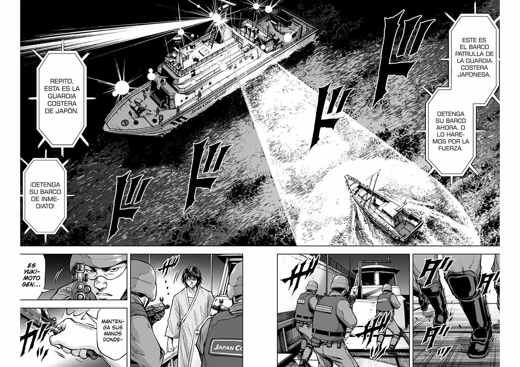Capitulo 7 page 9