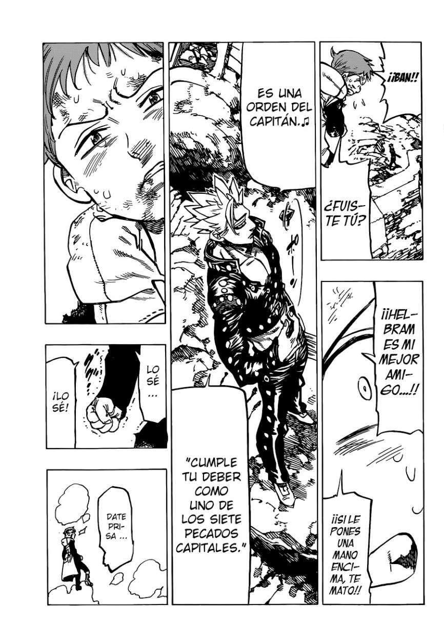 Capitulo 89 page 9