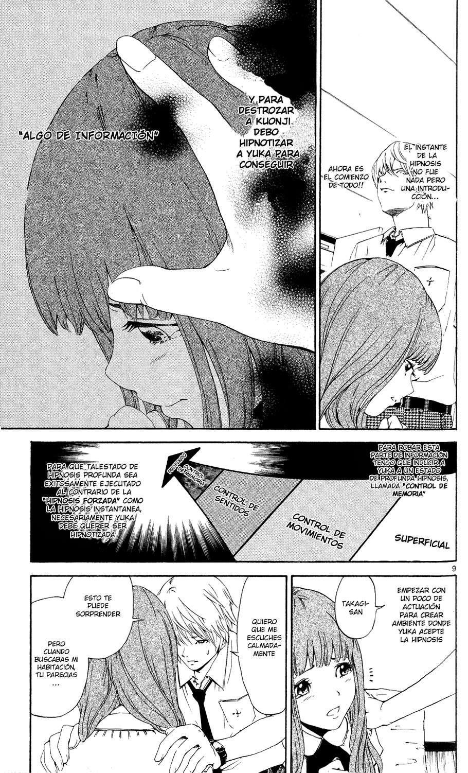 Capitulo 5 page 10