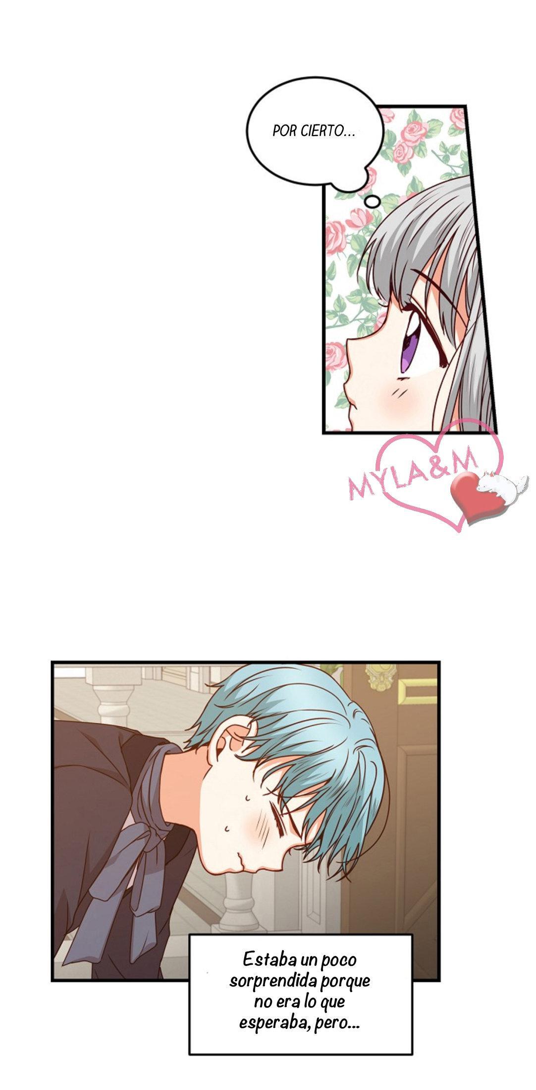 Capitulo 19 page 25